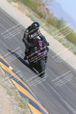 media/Sep-30-2023-SoCal Trackdays (Sat) [[636657bffb]]/Turn 3 Inside (1035am)/